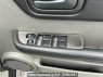 Used 2004 AT nissan x-trail NT30 Image[29]