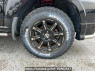 Used 2004 AT nissan x-trail NT30 Image[30]