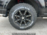 Used 2004 AT nissan x-trail NT30 Image[31]