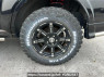 Used 2004 AT nissan x-trail NT30 Image[32]