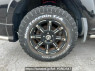 Used 2004 AT nissan x-trail NT30 Image[33]
