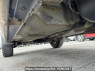 Used 2004 AT nissan x-trail NT30 Image[34]