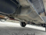 Used 2004 AT nissan x-trail NT30 Image[35]