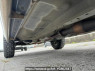 Used 2004 AT nissan x-trail NT30 Image[36]
