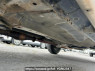 Used 2004 AT nissan x-trail NT30 Image[37]