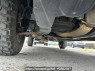Used 2004 AT nissan x-trail NT30 Image[38]