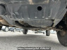 Used 2004 AT nissan x-trail NT30 Image[39]