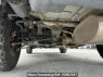 Used 2004 AT nissan x-trail NT30 Image[40]