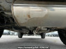 Used 2004 AT nissan x-trail NT30 Image[41]
