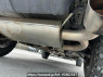 Used 2004 AT nissan x-trail NT30 Image[42]
