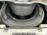 Used 2004 AT nissan x-trail NT30 Image[43]