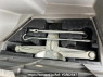 Used 2004 AT nissan x-trail NT30 Image[44]