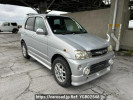 Daihatsu Terios Kid J111G