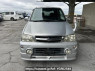 Used 2002 AT daihatsu terios-kid J111G Image[1]