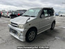 Used 2002 AT daihatsu terios-kid J111G Image[2]