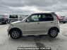 Used 2002 AT daihatsu terios-kid J111G Image[3]