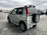 Used 2002 AT daihatsu terios-kid J111G Image[4]