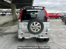 Used 2002 AT daihatsu terios-kid J111G Image[5]