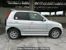Used 2002 AT daihatsu terios-kid J111G Image[7]