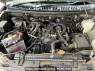 Used 2002 AT daihatsu terios-kid J111G Image[8]