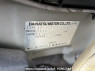 Used 2002 AT daihatsu terios-kid J111G Image[9]