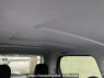 Used 2002 AT daihatsu terios-kid J111G Image[11]