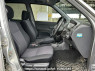 Used 2002 AT daihatsu terios-kid J111G Image[12]