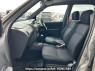 Used 2002 AT daihatsu terios-kid J111G Image[13]
