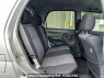Used 2002 AT daihatsu terios-kid J111G Image[14]