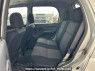 Used 2002 AT daihatsu terios-kid J111G Image[15]