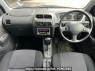 Used 2002 AT daihatsu terios-kid J111G Image[16]