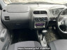 Used 2002 AT daihatsu terios-kid J111G Image[17]
