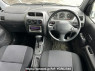 Used 2002 AT daihatsu terios-kid J111G Image[18]