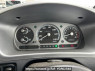 Used 2002 AT daihatsu terios-kid J111G Image[19]