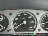 Used 2002 AT daihatsu terios-kid J111G Image[20]