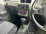 Used 2002 AT daihatsu terios-kid J111G Image[21]