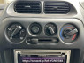 Used 2002 AT daihatsu terios-kid J111G Image[22]
