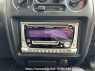 Used 2002 AT daihatsu terios-kid J111G Image[23]