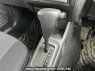 Used 2002 AT daihatsu terios-kid J111G Image[24]