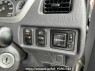 Used 2002 AT daihatsu terios-kid J111G Image[25]
