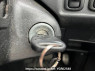 Used 2002 AT daihatsu terios-kid J111G Image[26]