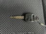 Used 2002 AT daihatsu terios-kid J111G Image[27]