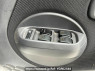 Used 2002 AT daihatsu terios-kid J111G Image[28]