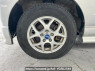 Used 2002 AT daihatsu terios-kid J111G Image[29]