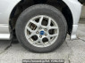 Used 2002 AT daihatsu terios-kid J111G Image[30]