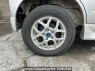 Used 2002 AT daihatsu terios-kid J111G Image[31]