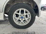 Used 2002 AT daihatsu terios-kid J111G Image[32]