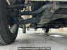 Used 2002 AT daihatsu terios-kid J111G Image[35]