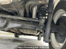 Used 2002 AT daihatsu terios-kid J111G Image[36]