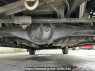Used 2002 AT daihatsu terios-kid J111G Image[37]
